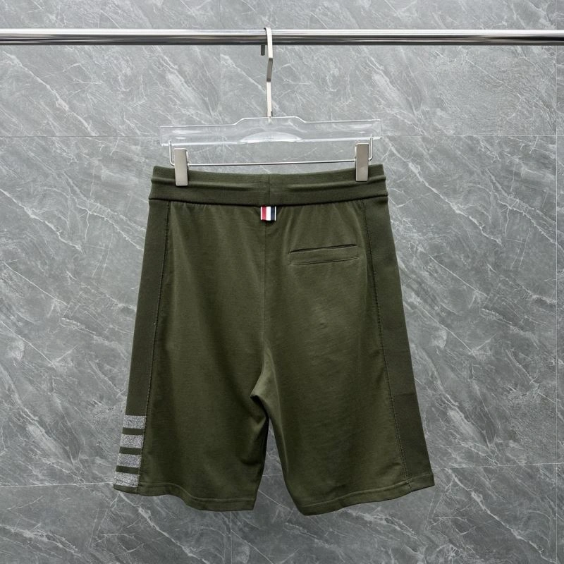 HighPerformance Thom Browne Short Pants 173634