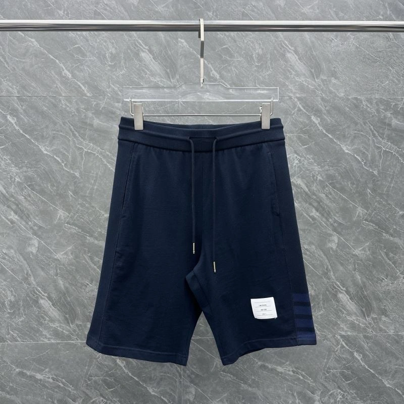 Thom Browne Short Pants Comfortable 173661