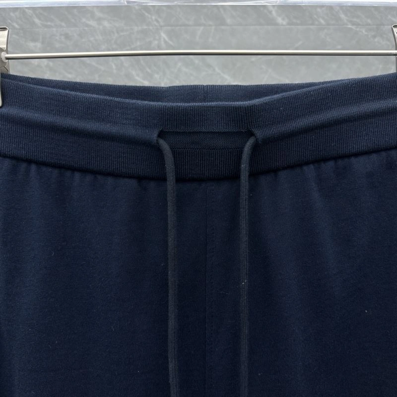 Thom Browne Short Pants Comfortable 173661
