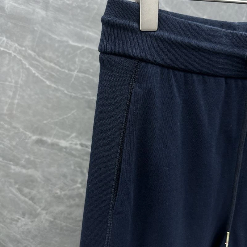 Thom Browne Short Pants Comfortable 173661