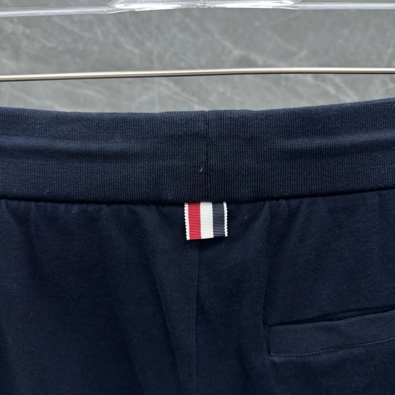 Thom Browne Short Pants Comfortable 173661