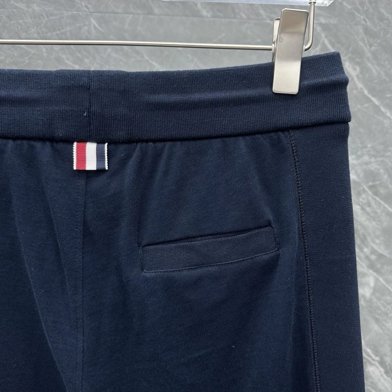 Thom Browne Short Pants Comfortable 173661