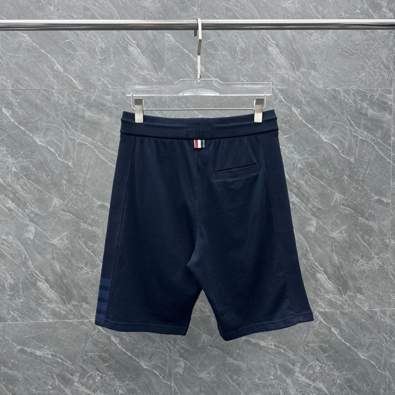 Thom Browne Short Pants Comfortable 173661