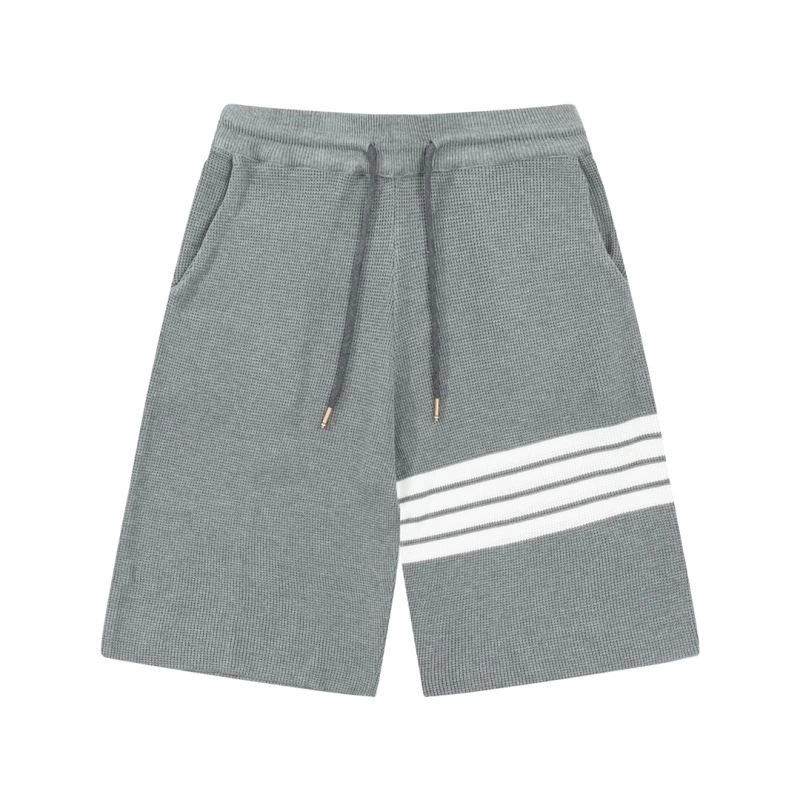 Thom Browne Short Pants QuickDry 173554