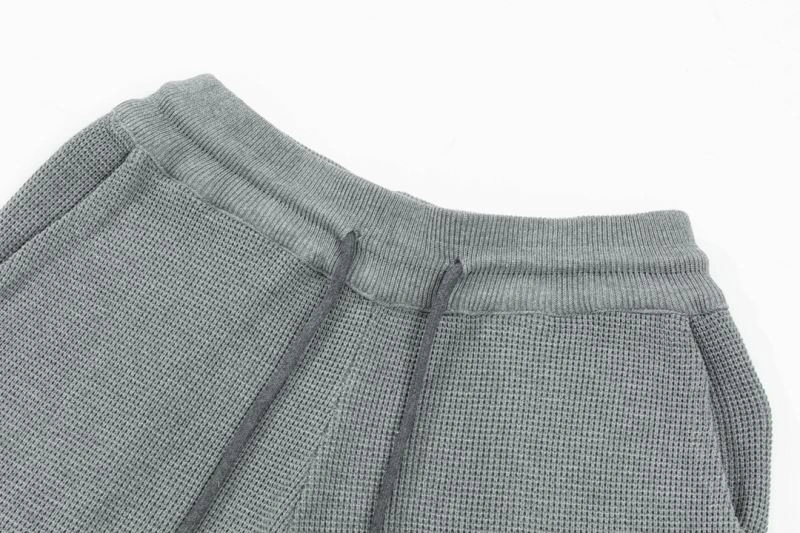 Thom Browne Short Pants QuickDry 173554
