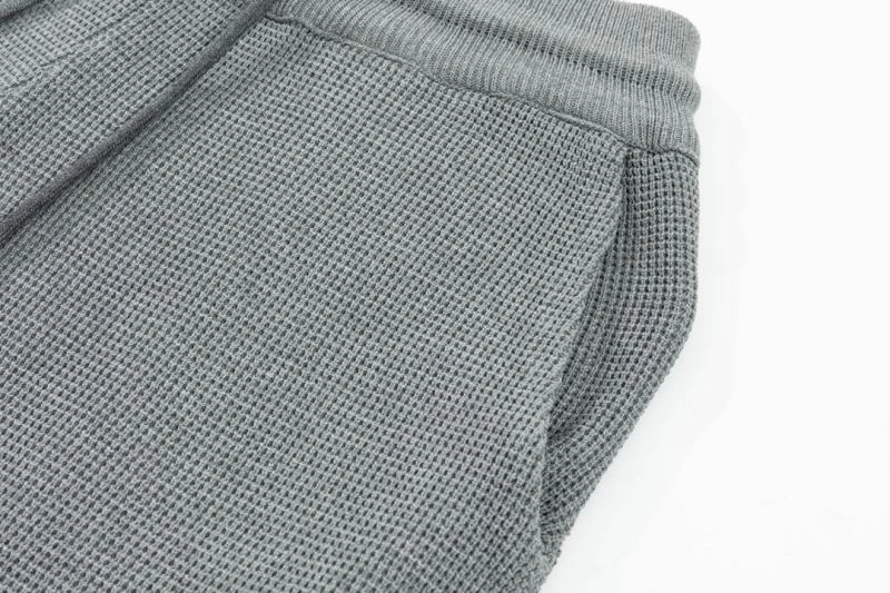 Thom Browne Short Pants QuickDry 173554
