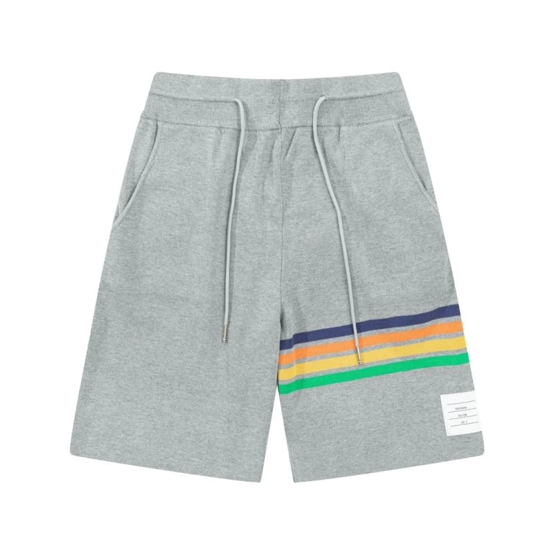 Functional Thom Browne Short Pants 173594