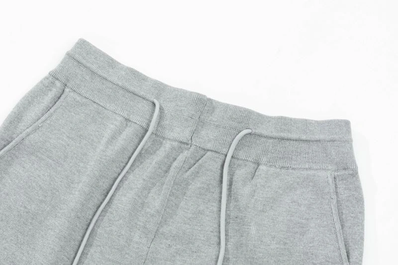 Functional Thom Browne Short Pants 173594