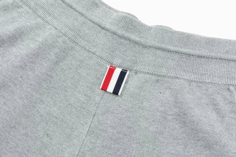 Functional Thom Browne Short Pants 173594