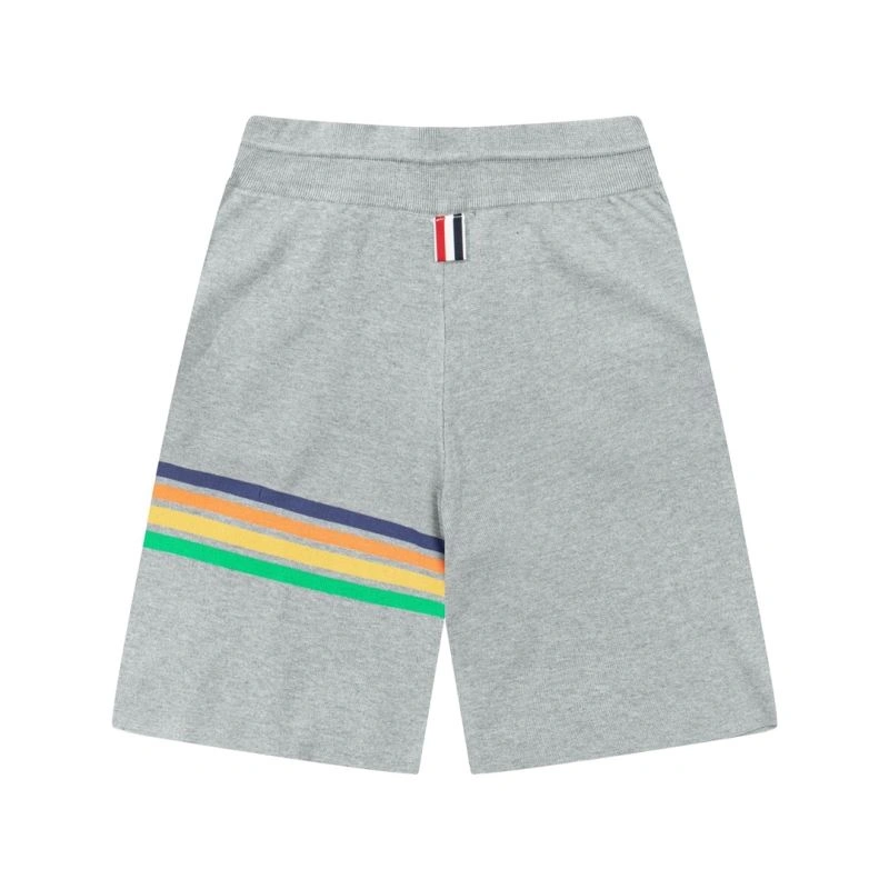 Functional Thom Browne Short Pants 173594