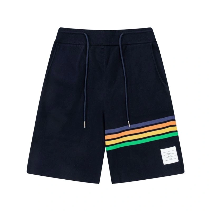Attractive Thom Browne Short Pants 173551