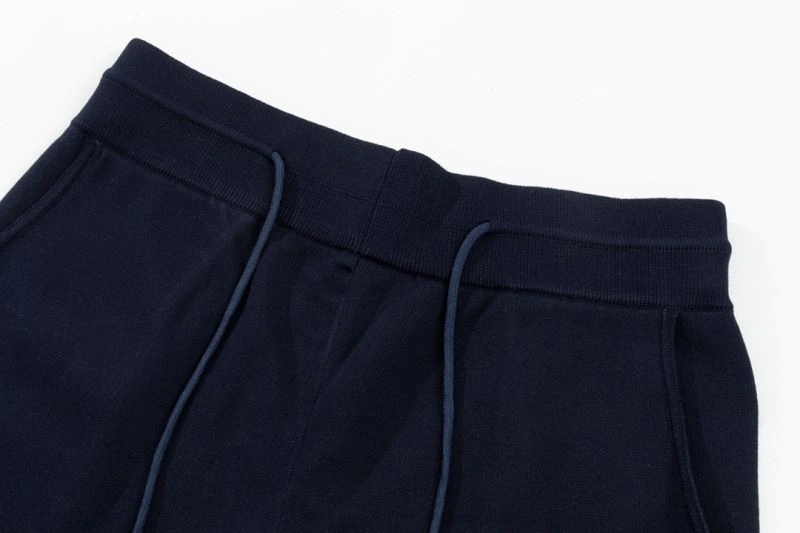 Attractive Thom Browne Short Pants 173551