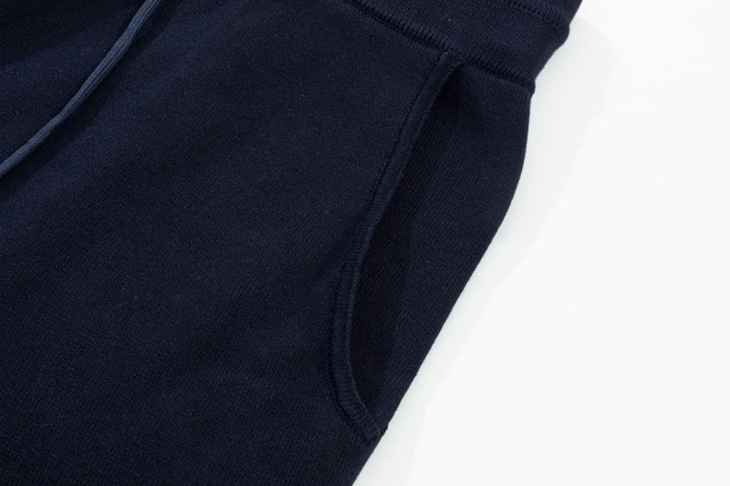 Attractive Thom Browne Short Pants 173551