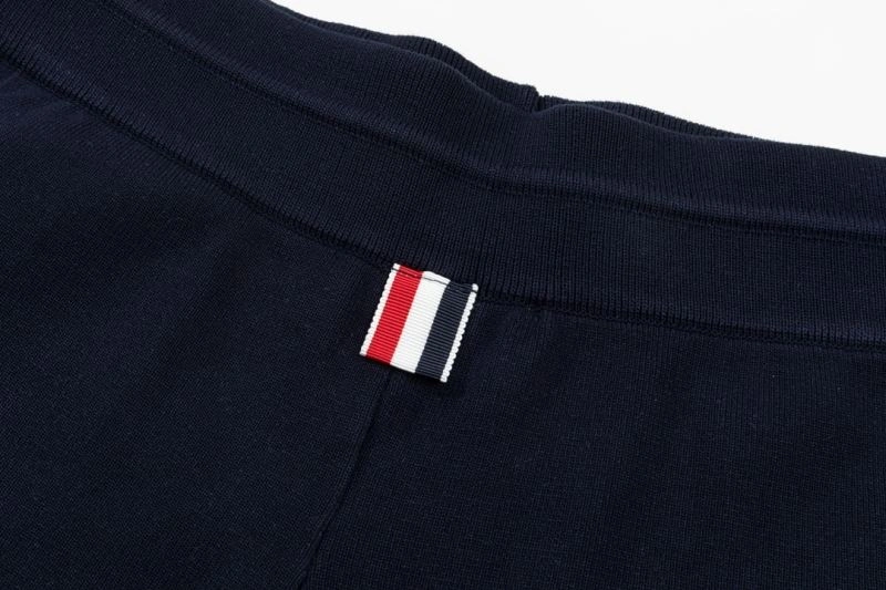 Attractive Thom Browne Short Pants 173551