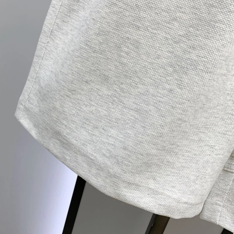 Stylish Thom Browne Short Pants 173548
