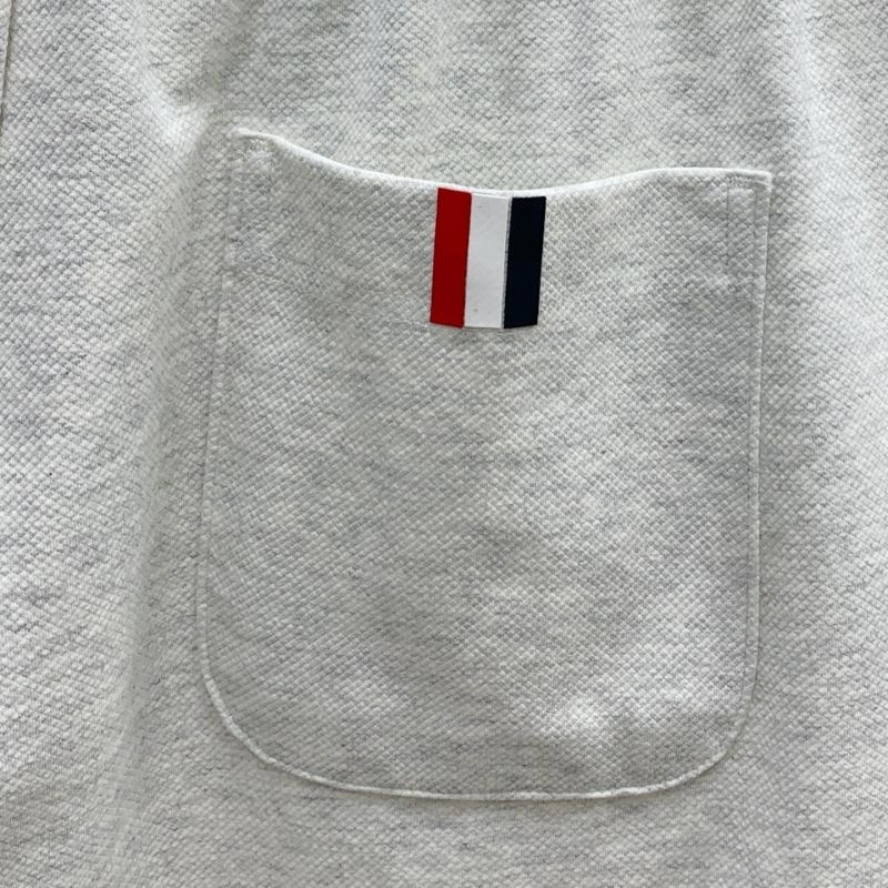 Stylish Thom Browne Short Pants 173548
