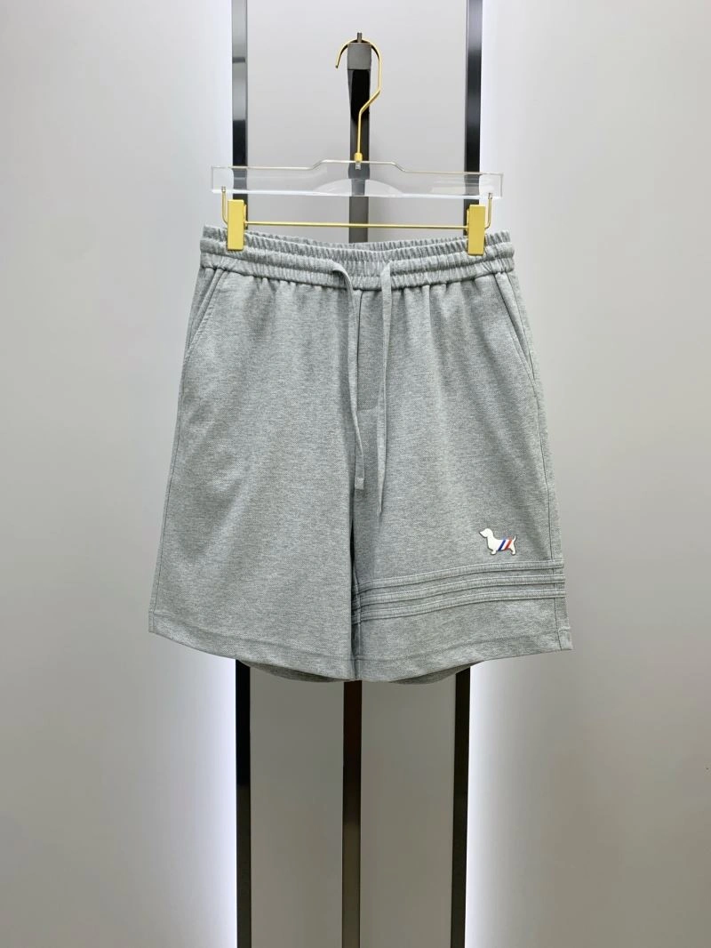 StreetReady Thom Browne Short Pants 173586