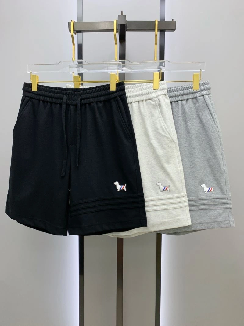 StreetReady Thom Browne Short Pants 173586