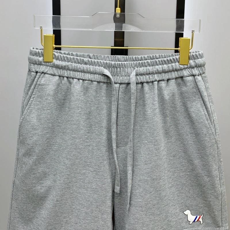 StreetReady Thom Browne Short Pants 173586