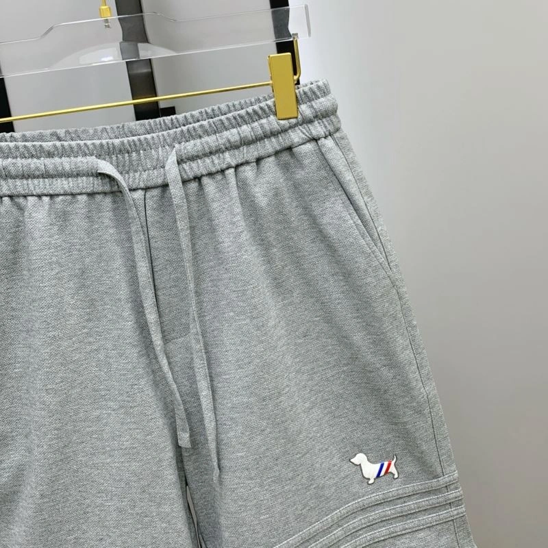 StreetReady Thom Browne Short Pants 173586