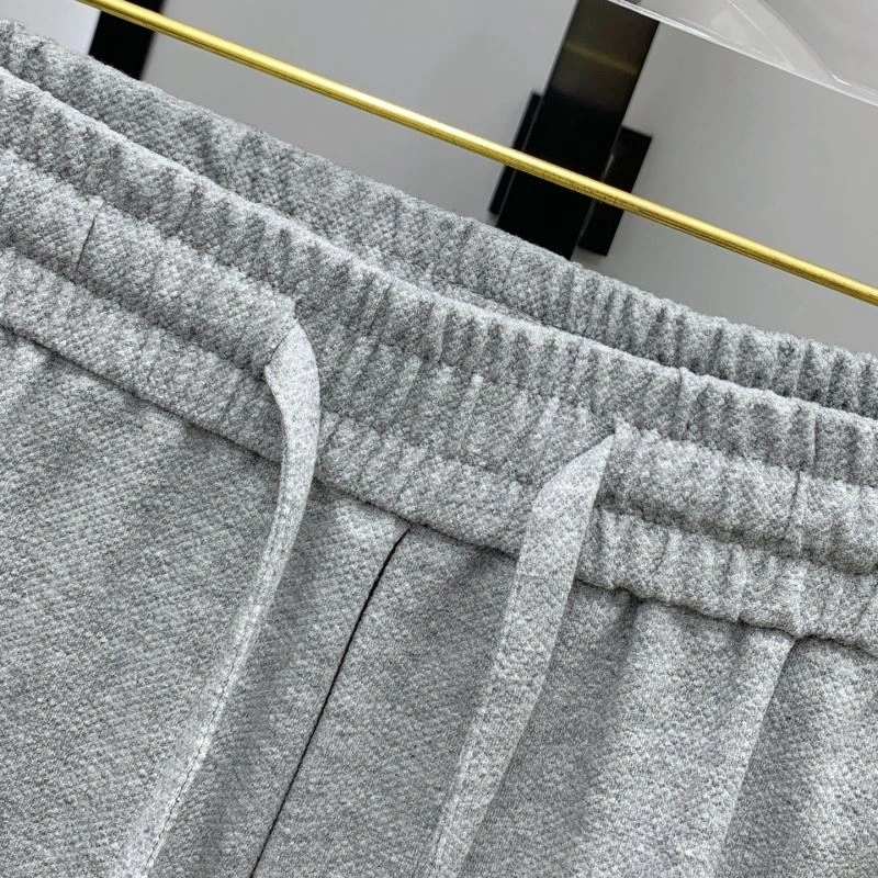 StreetReady Thom Browne Short Pants 173586