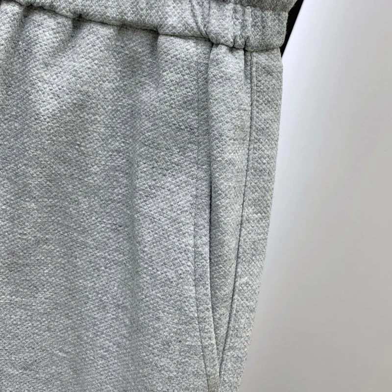 StreetReady Thom Browne Short Pants 173586