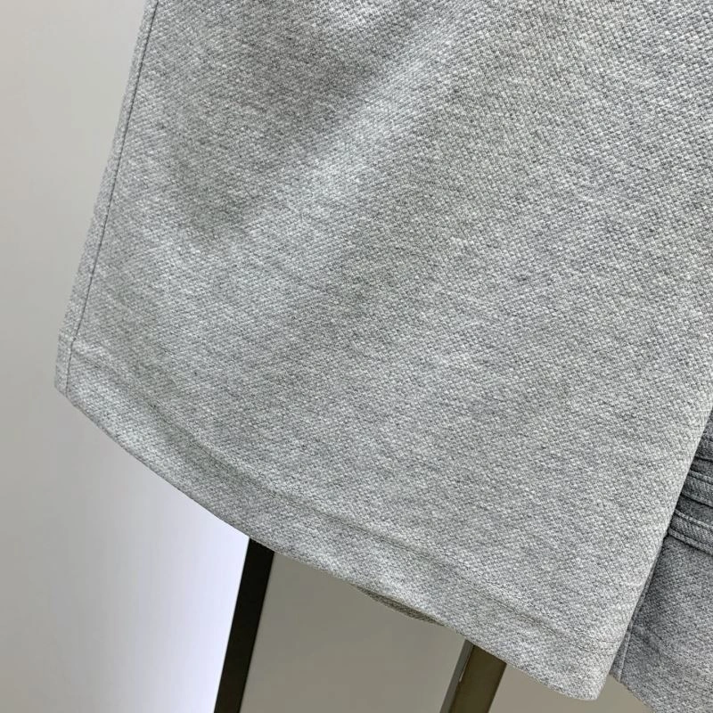 StreetReady Thom Browne Short Pants 173586