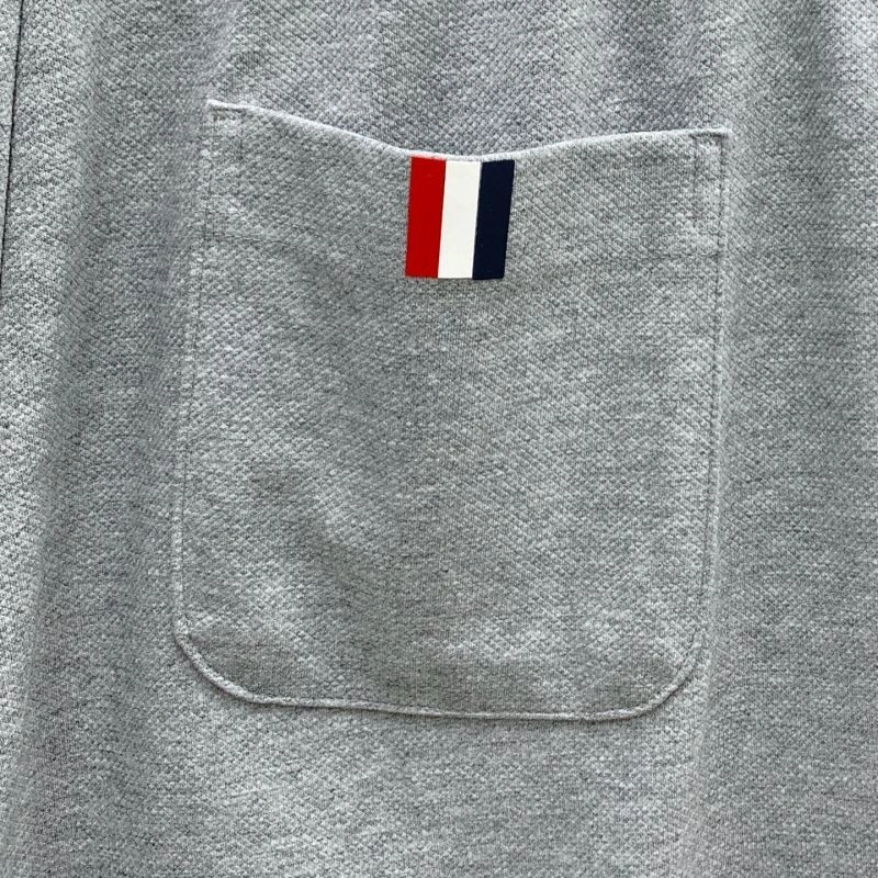 StreetReady Thom Browne Short Pants 173586