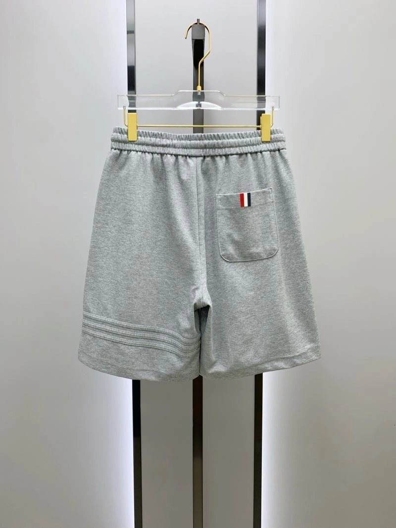 StreetReady Thom Browne Short Pants 173586