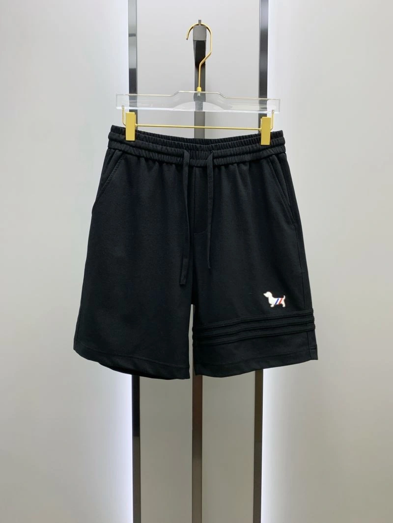 ZeroBulk Thom Browne Short Pants 173545