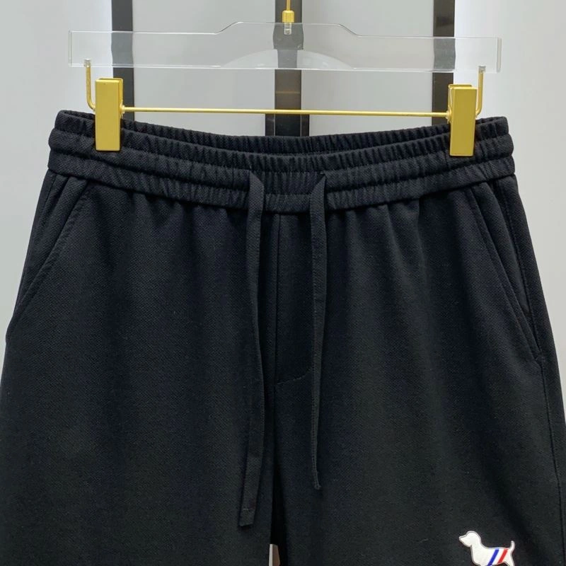 ZeroBulk Thom Browne Short Pants 173545