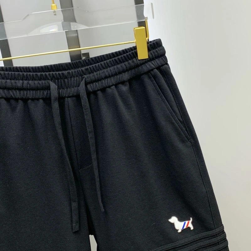 ZeroBulk Thom Browne Short Pants 173545