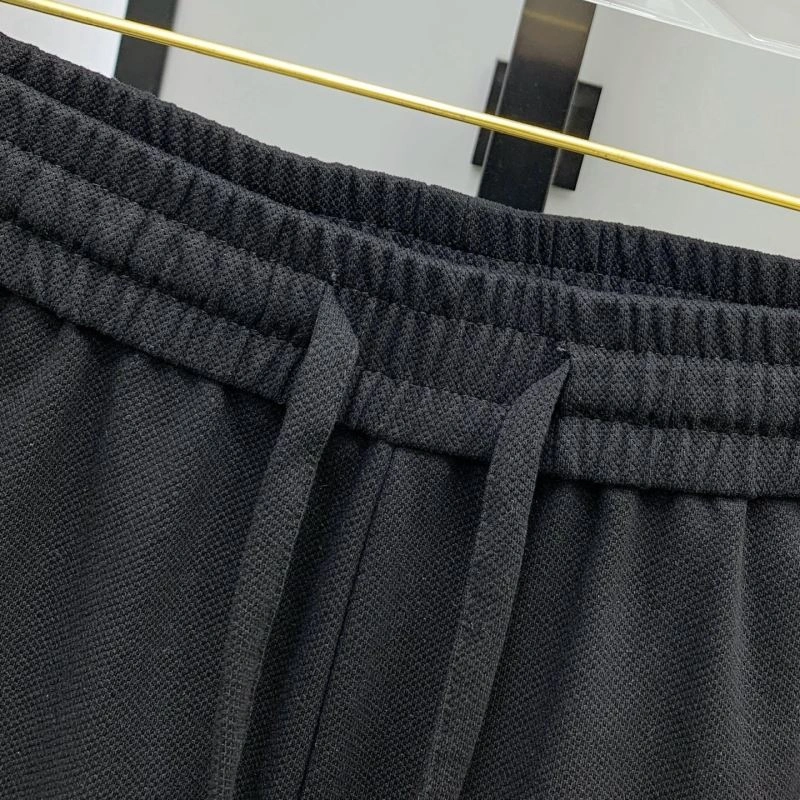 ZeroBulk Thom Browne Short Pants 173545