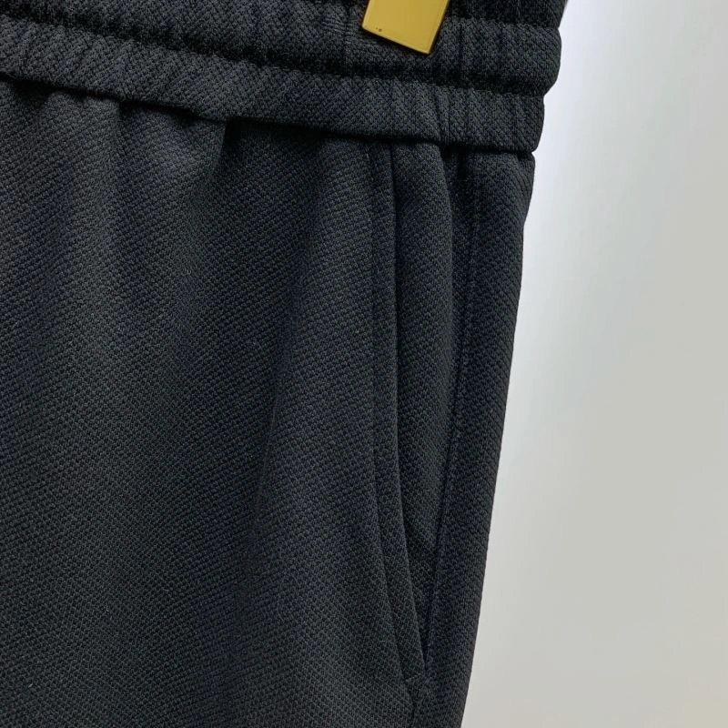 ZeroBulk Thom Browne Short Pants 173545
