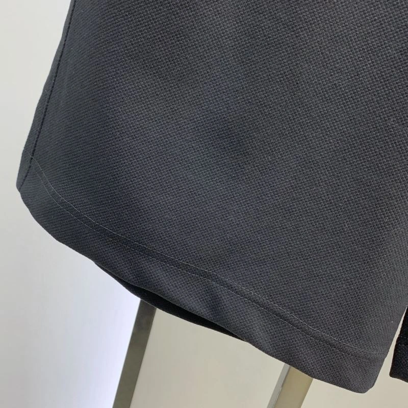 ZeroBulk Thom Browne Short Pants 173545