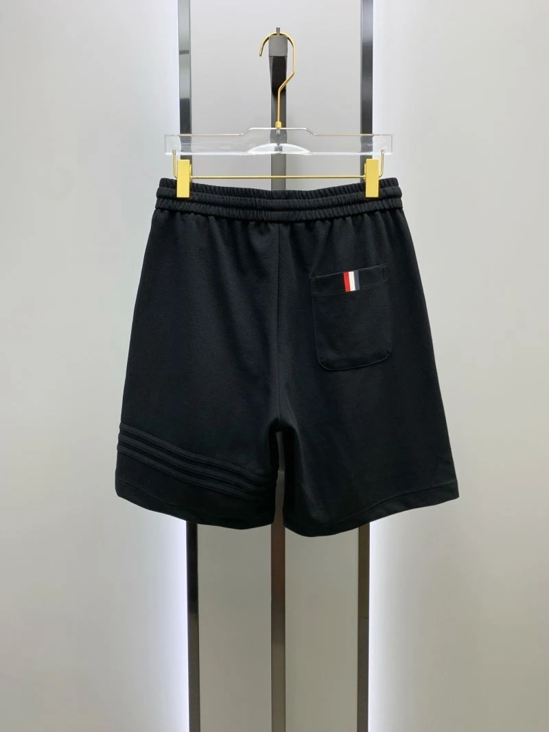 ZeroBulk Thom Browne Short Pants 173545