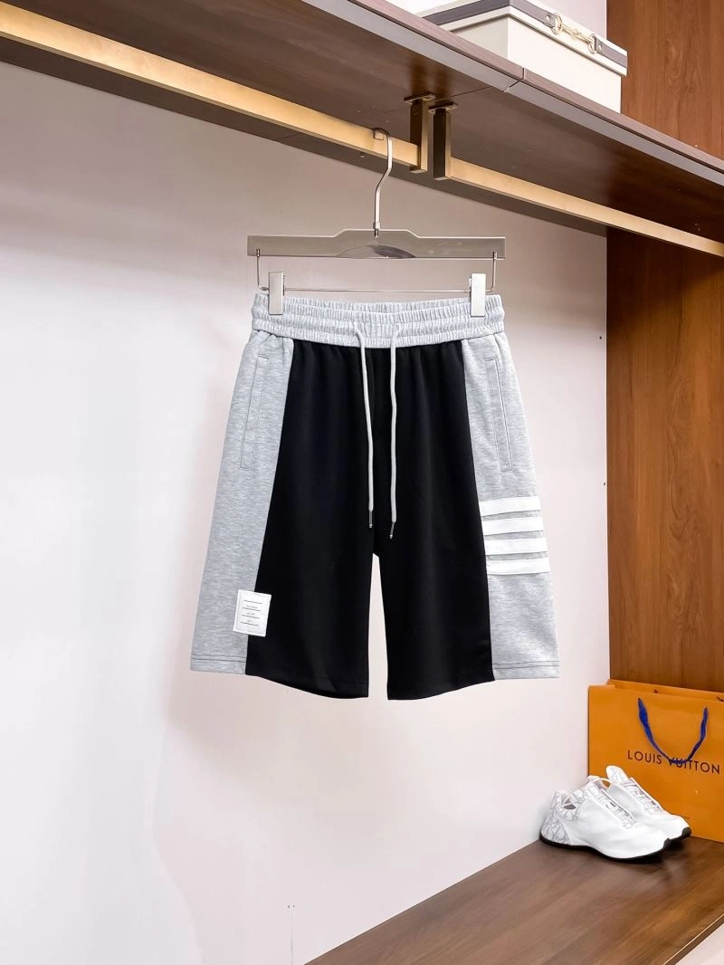 Classic Thom Browne Short Pants 173549