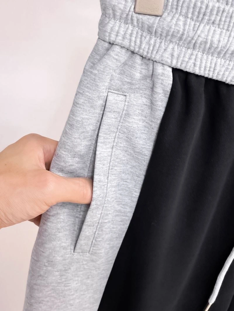 Classic Thom Browne Short Pants 173549