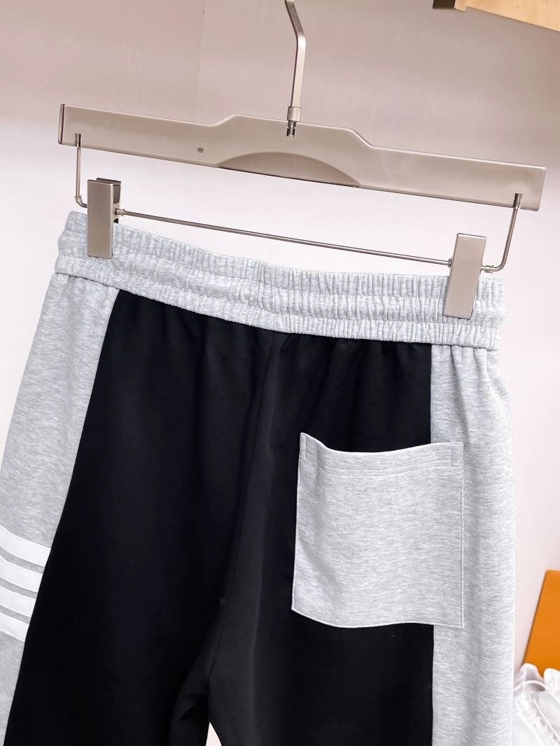 Classic Thom Browne Short Pants 173549