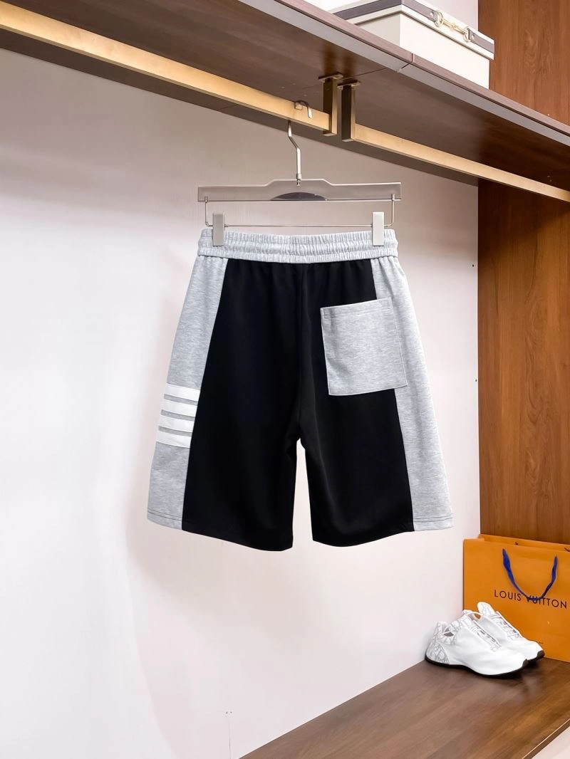 Classic Thom Browne Short Pants 173549