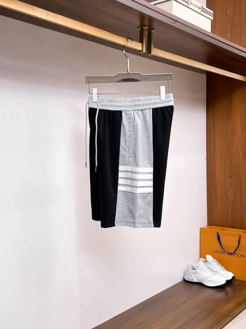 Classic Thom Browne Short Pants 173549