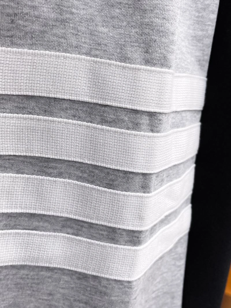 Classic Thom Browne Short Pants 173549