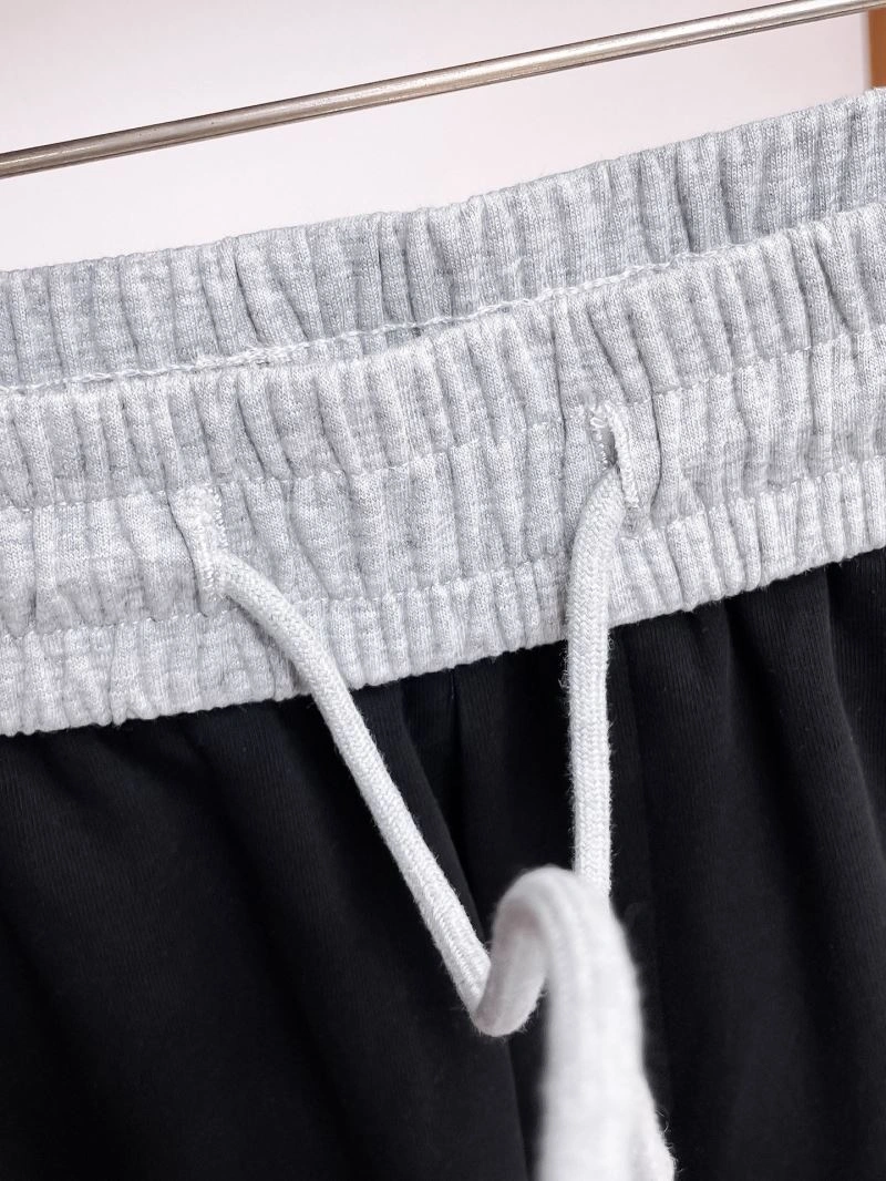 Classic Thom Browne Short Pants 173549