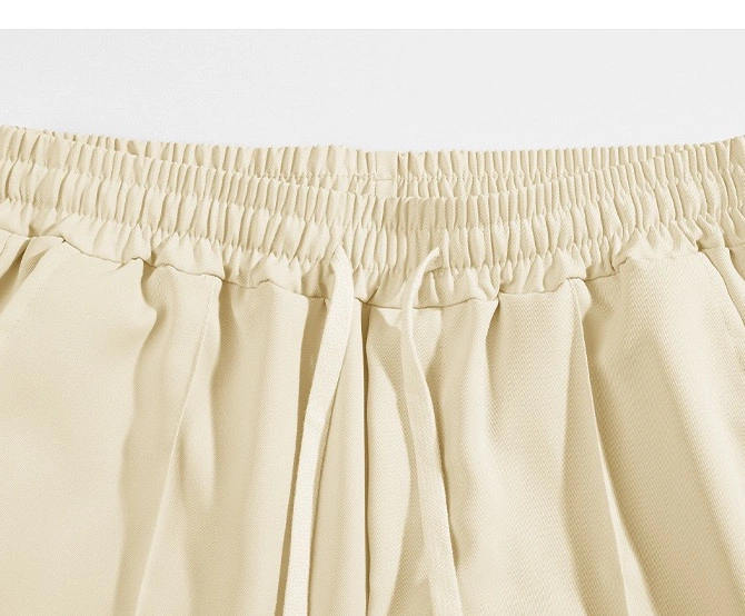 ZeroBulk Thom Browne Short Suits 173482