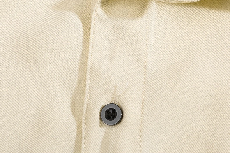 ZeroBulk Thom Browne Short Suits 173482