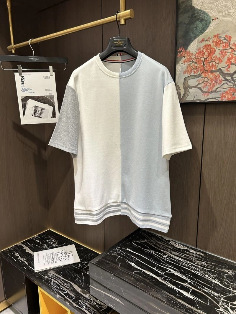 Thom Browne Short Suits Functional 173983