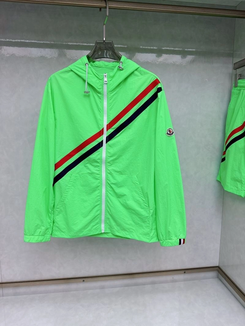 Original Thom Browne Short Suits 173907