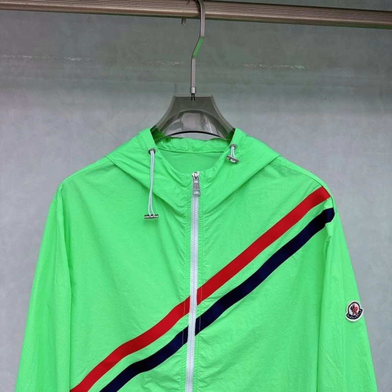 Original Thom Browne Short Suits 173907