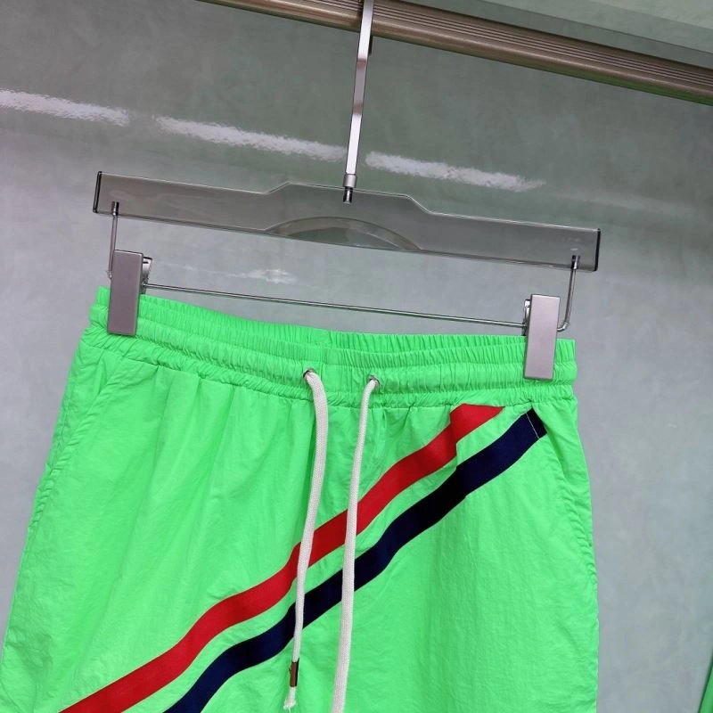 Original Thom Browne Short Suits 173907