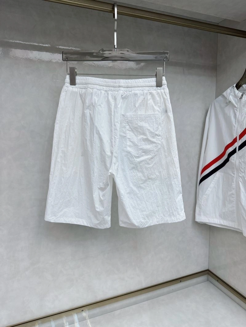 Original Thom Browne Short Suits 173925